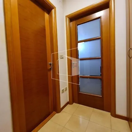 Maxim Studio Podgorica